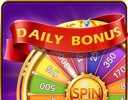 Inferno slots Casino Deposit Now Daily Bonuses 