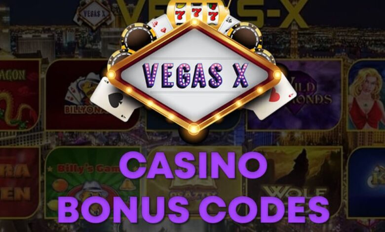 vegas x.org casino