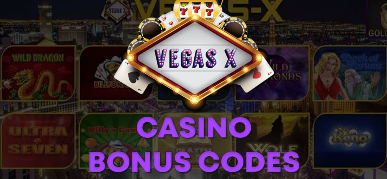 vegas x.org casino login