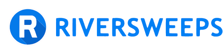 Riversweeps Bonuses and 10$ Free Play Code