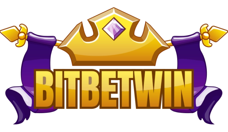 BitBetWin Online Casino